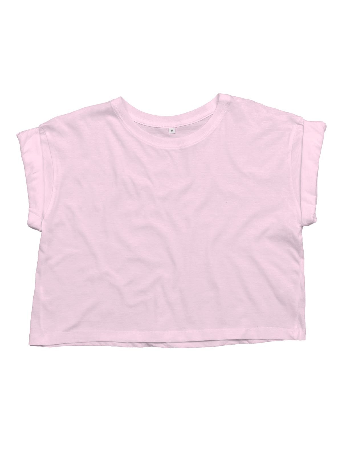 soft pink